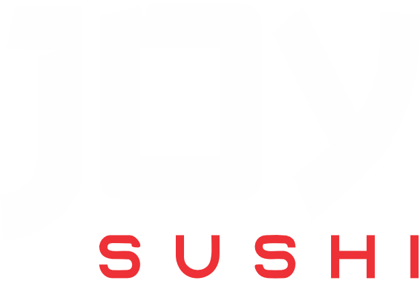 Joy Sushi